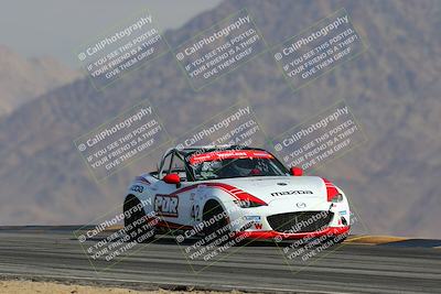 media/Mar-30-2025-Pro Autosports (Sun) [[34ff8f16e0]]/5-Green Group/Session 1 (Turn 9)/